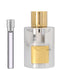 Tom Ford Metallique Eau de Parfum for Women